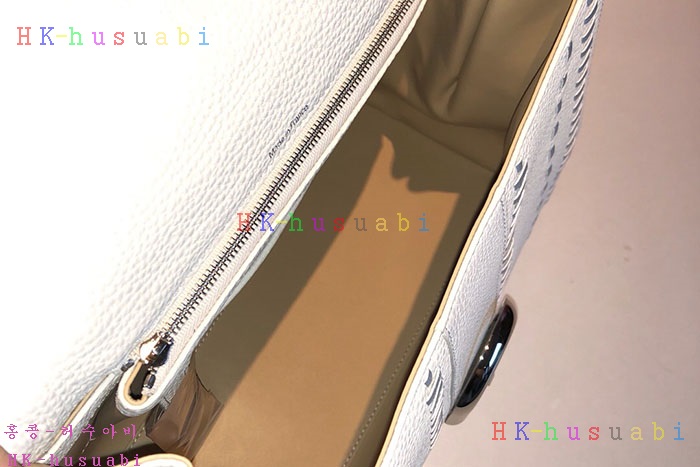 �ڹ̷��ޡ� ���� �긮�ӹ� DB 592241-2