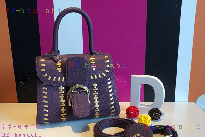 �ڹ̷��ޡ� ���� �긮�ӹ� DB 592240-4