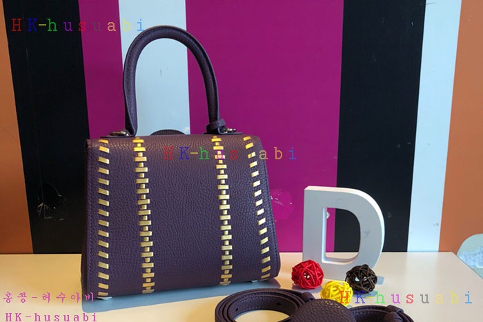 �ڹ̷��ޡ� ���� �긮�ӹ� DB 592240-4