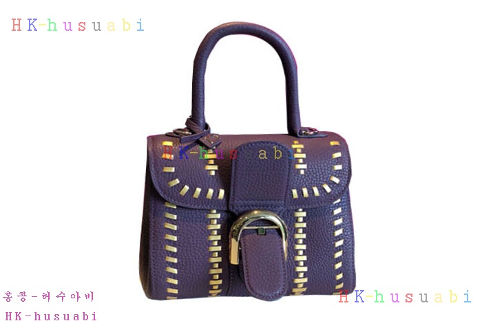 �ڹ̷��ޡ� ���� �긮�ӹ� DB 592241-4