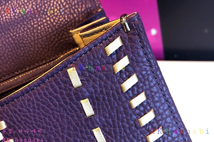 �ڹ̷��ޡ� ���� �긮�ӹ� DB 592241-4