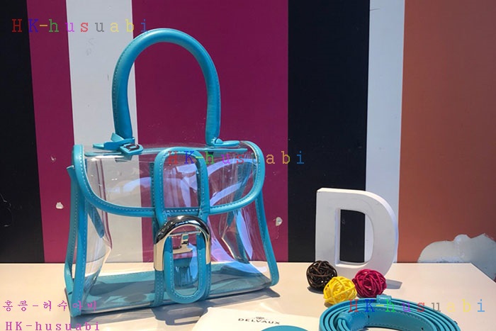 �ڹ̷��ޡ� ���� �긮�ӹ� DB 592242