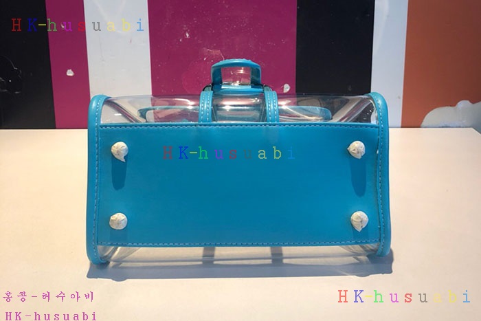 �ڹ̷��ޡ� ���� �긮�ӹ� DB 592242