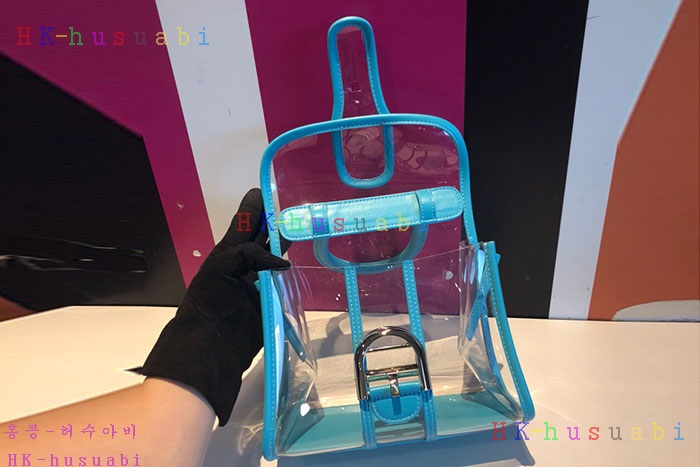 �ڹ̷��ޡ� ���� �긮�ӹ� DB 592242