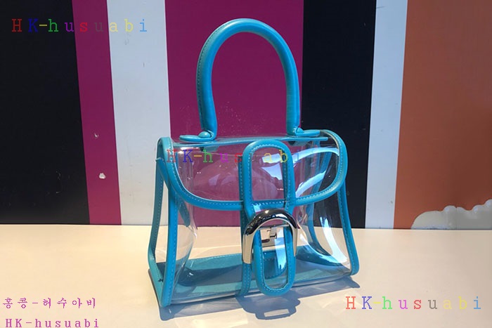 �ڹ̷��ޡ� ���� �긮�ӹ� DB 592242