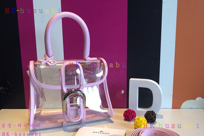 �ڹ̷��ޡ� ���� �긮�ӹ� DB 592242-2