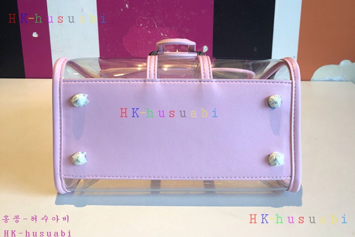 �ڹ̷��ޡ� ���� �긮�ӹ� DB 592242-2