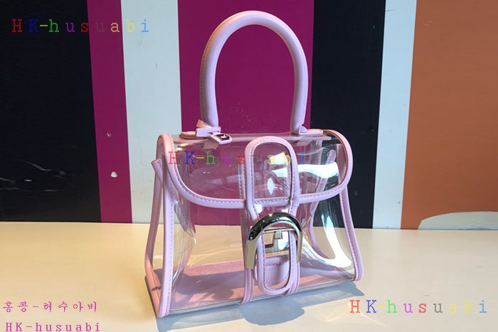 �ڹ̷��ޡ� ���� �긮�ӹ� DB 592242-2