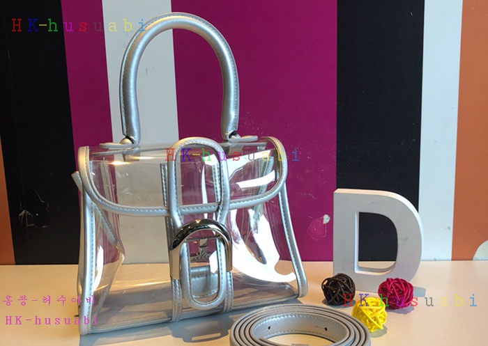 �ڹ̷��ޡ� ���� �긮�ӹ� DB 592242-3