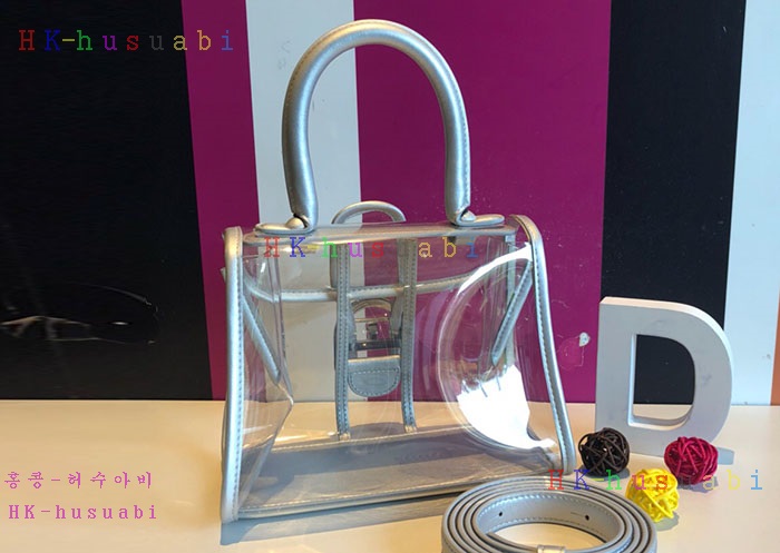 �ڹ̷��ޡ� ���� �긮�ӹ� DB 592242-3