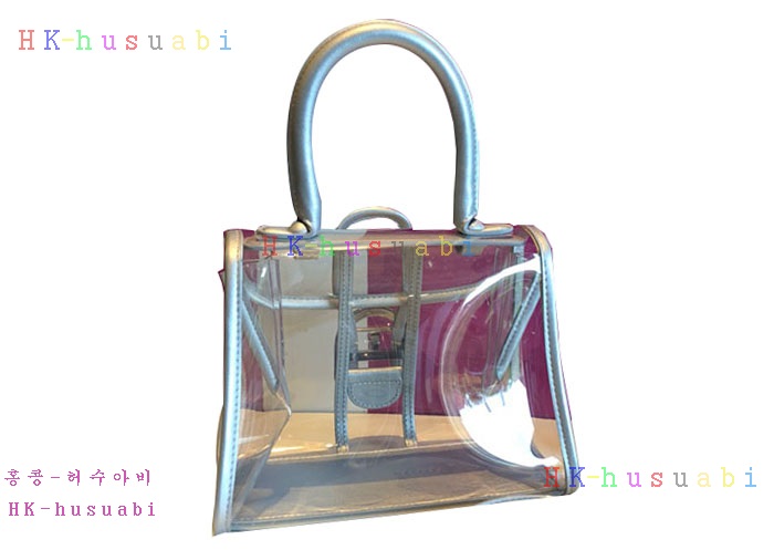 �ڹ̷��ޡ� ���� �긮�ӹ� DB 592242-3