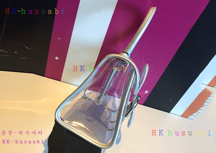 �ڹ̷��ޡ� ���� �긮�ӹ� DB 592242-3