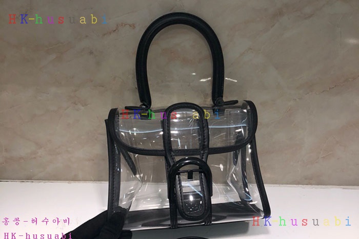 �ڹ̷��ޡ� ���� �긮�ӹ� DB 592242-4