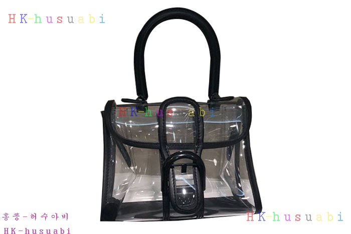 �ڹ̷��ޡ� ���� �긮�ӹ� DB 592242-4