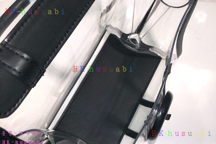 �ڹ̷��ޡ� ���� �긮�ӹ� DB 592242-4