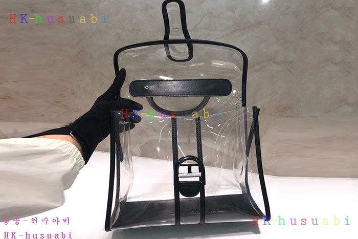 �ڹ̷��ޡ� ���� �긮�ӹ� DB 592243