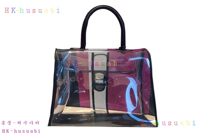 �ڹ̷��ޡ� ���� �긮�ӹ� DB 592244