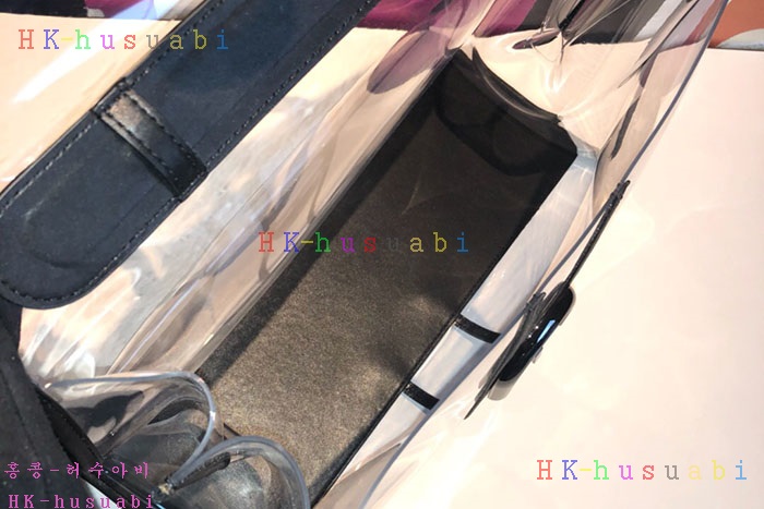 �ڹ̷��ޡ� ���� �긮�ӹ� DB 592244