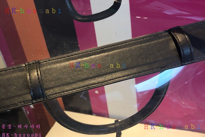 �ڹ̷��ޡ� ���� �긮�ӹ� DB 592244