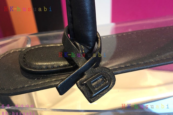 �ڹ̷��ޡ� ���� �긮�ӹ� DB 592244