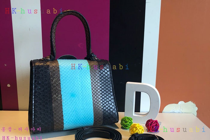 �ڹ̷��ޡ� ���� �긮�ӹ� DB 592245-2