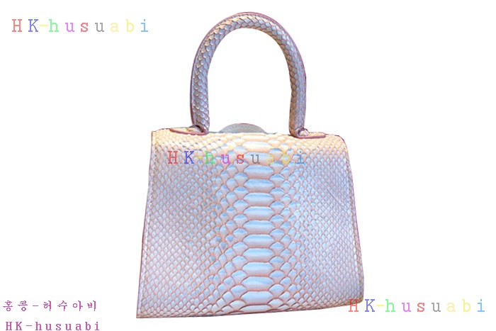 �ڹ̷��ޡ� ���� �긮�ӹ� DB 592245-3