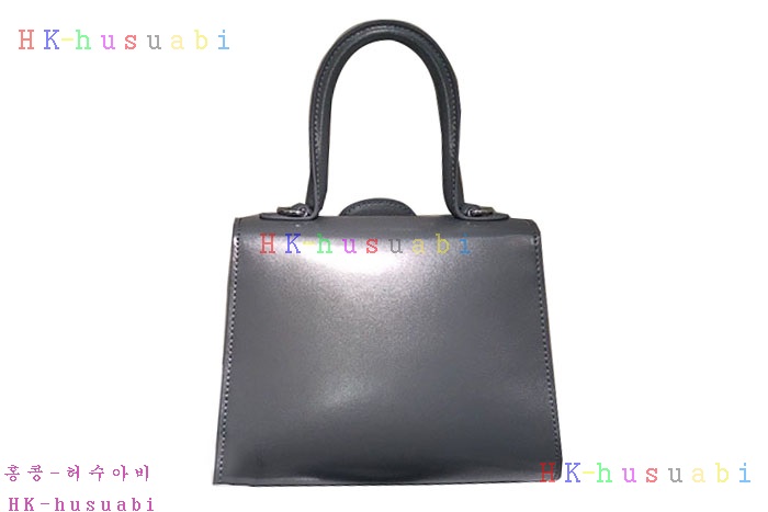 �ڹ̷��ޡ� ���� �긮�ӹ� DB 592247