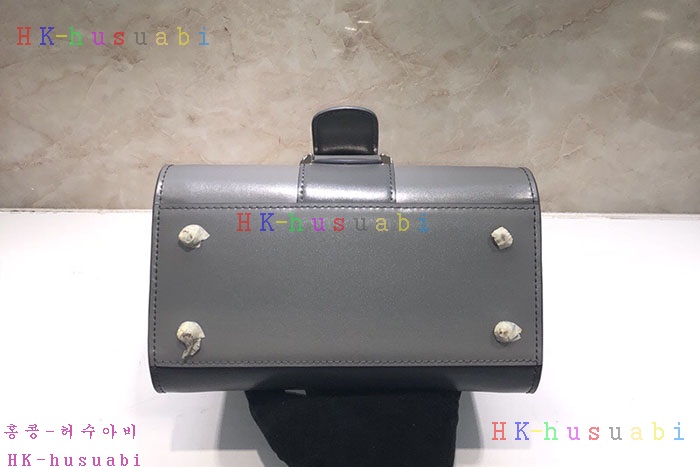 �ڹ̷��ޡ� ���� �긮�ӹ� DB 592247