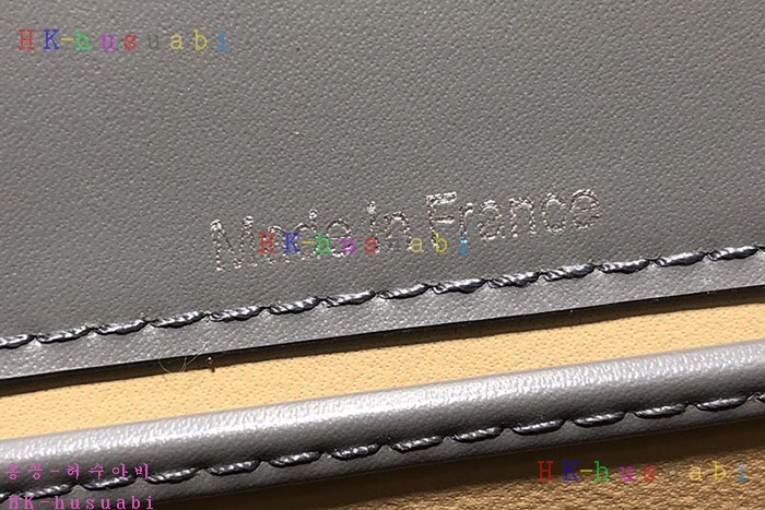 �ڹ̷��ޡ� ���� �긮�ӹ� DB 592247