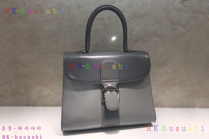 �ڹ̷��ޡ� ���� �긮�ӹ� DB 592248