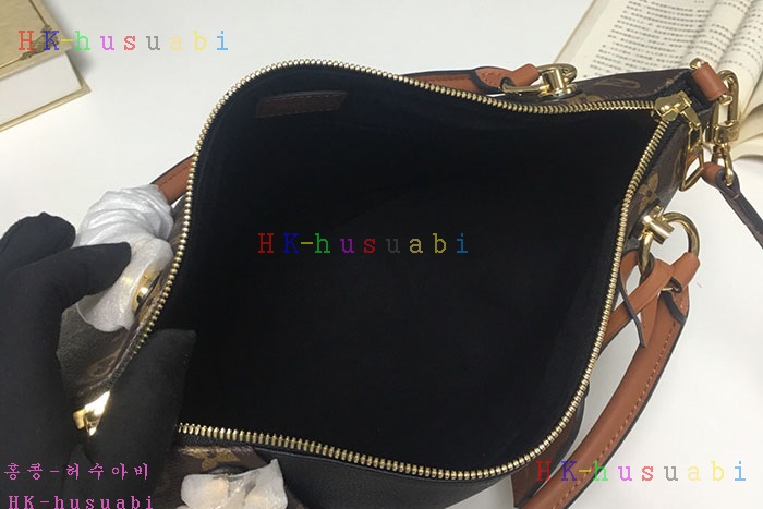 �ڹ̷��ޡڷ��̺��� V ��Ʈ�� M43948