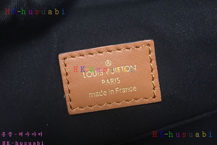 �ڹ̷��ޡڷ��̺��� V ��Ʈ�� M43948