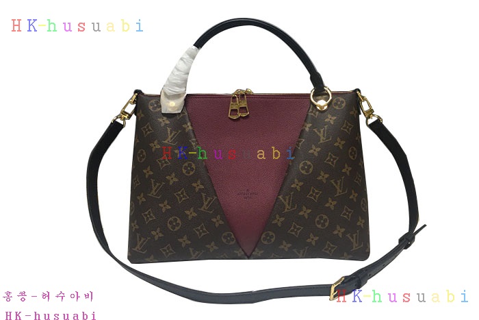 �ڹ̷��ޡڷ��̺��� V ��Ʈ�� M43949