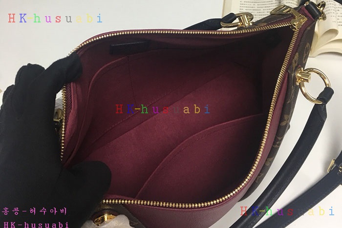 �ڹ̷��ޡڷ��̺��� V ��Ʈ�� M43949