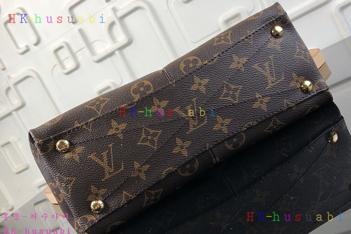 �ڹ̷��ޡڷ��̺��� V ��Ʈ BB M43967