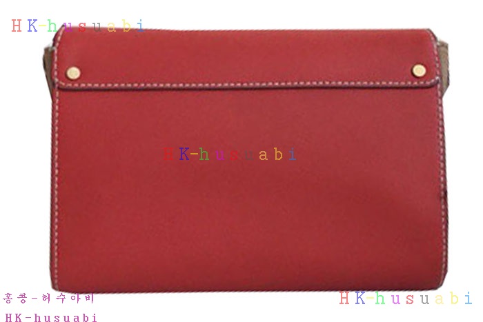 NEW ������ �Ż� ũ�ν��� BB 325590