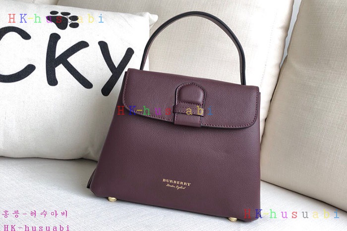 NEW ������ �Ż� ��Ʈ�� BB 325554-2