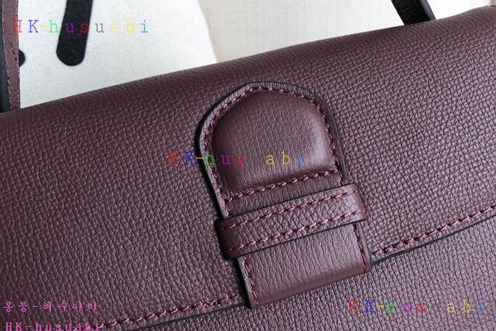 NEW ������ �Ż� ��Ʈ�� BB 325554-2