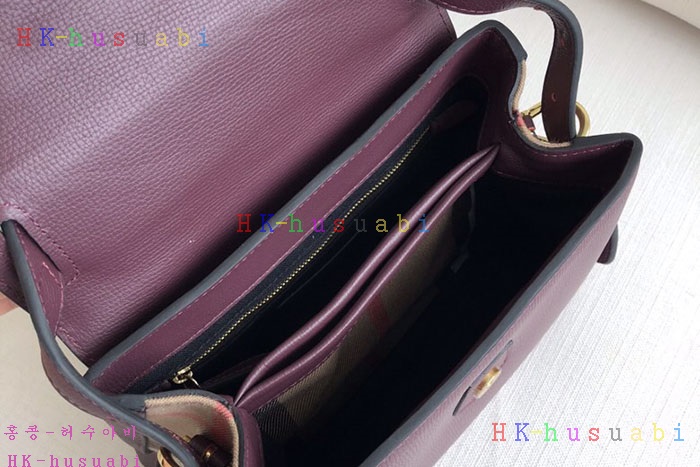 NEW ������ �Ż� ��Ʈ�� BB 325554-2