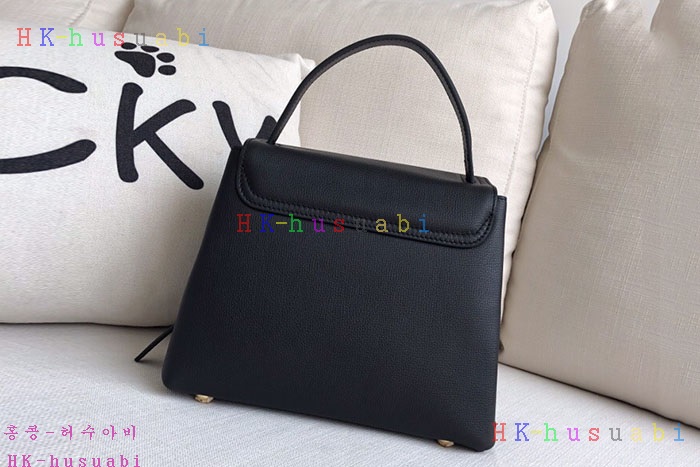 NEW ������ �Ż� ��Ʈ�� BB 325554