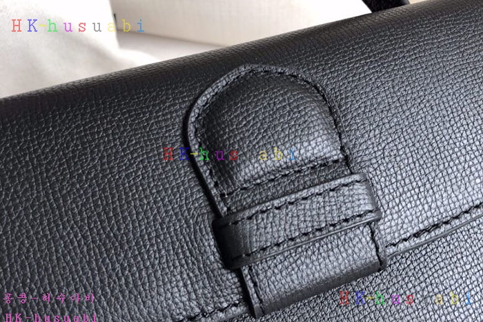 NEW ������ �Ż� ��Ʈ�� BB 325554