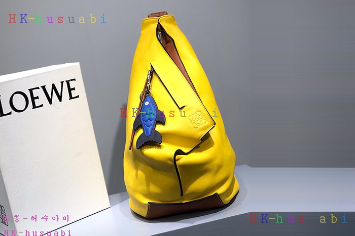 �ڹ̷��ޡ� �ο��� ���� ���� LW 66022-4