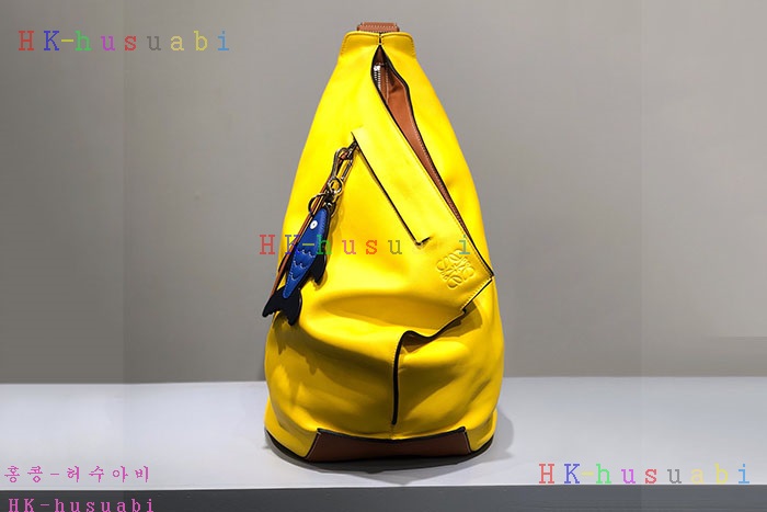 �ڹ̷��ޡ� �ο��� ���� ���� LW 66022-4