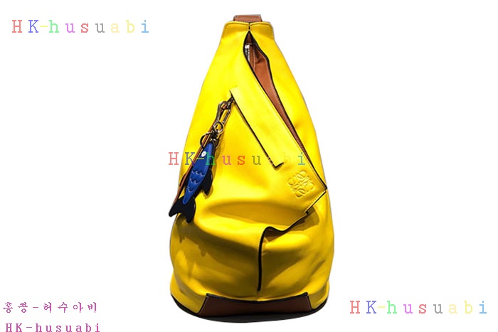 �ڹ̷��ޡ� �ο��� ���� ���� LW 66022-4