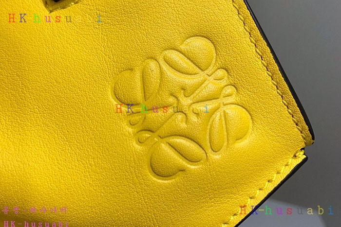 �ڹ̷��ޡ� �ο��� ���� ���� LW 66022-4