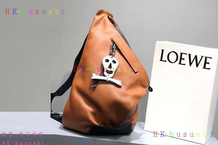 �ڹ̷��ޡ� �ο��� ���� ���� LW 66022-5