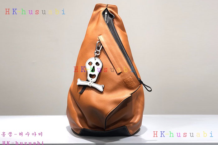 �ڹ̷��ޡ� �ο��� ���� ���� LW 66022-5