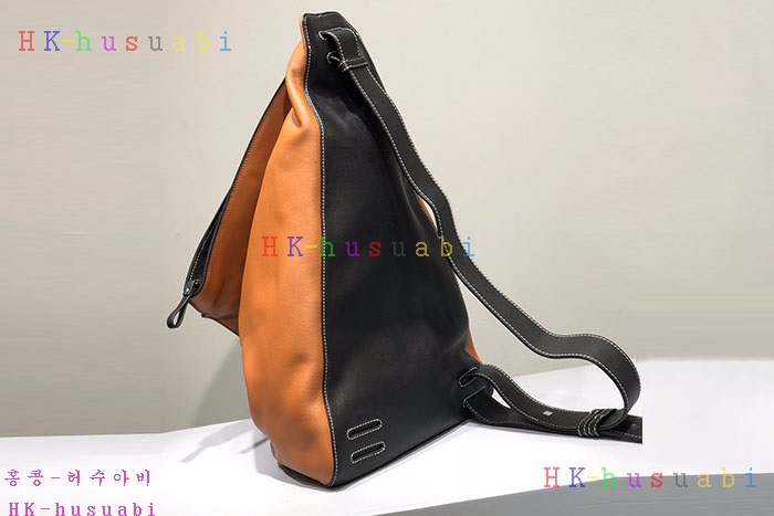 �ڹ̷��ޡ� �ο��� ���� ���� LW 66022-5