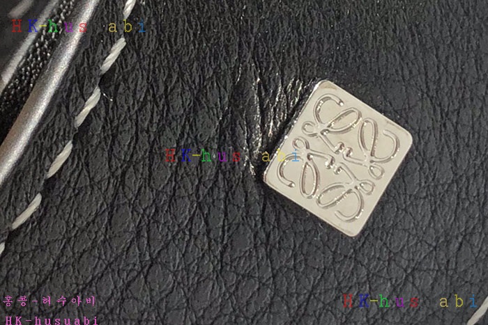 �ڹ̷��ޡ� �ο��� ���� ���� LW 66022-5