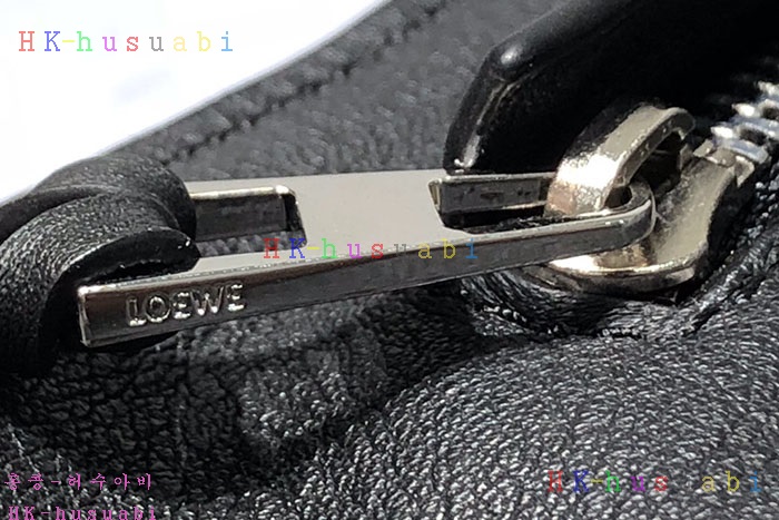 �ڹ̷��ޡ� �ο��� ���� ���� LW 66022-3